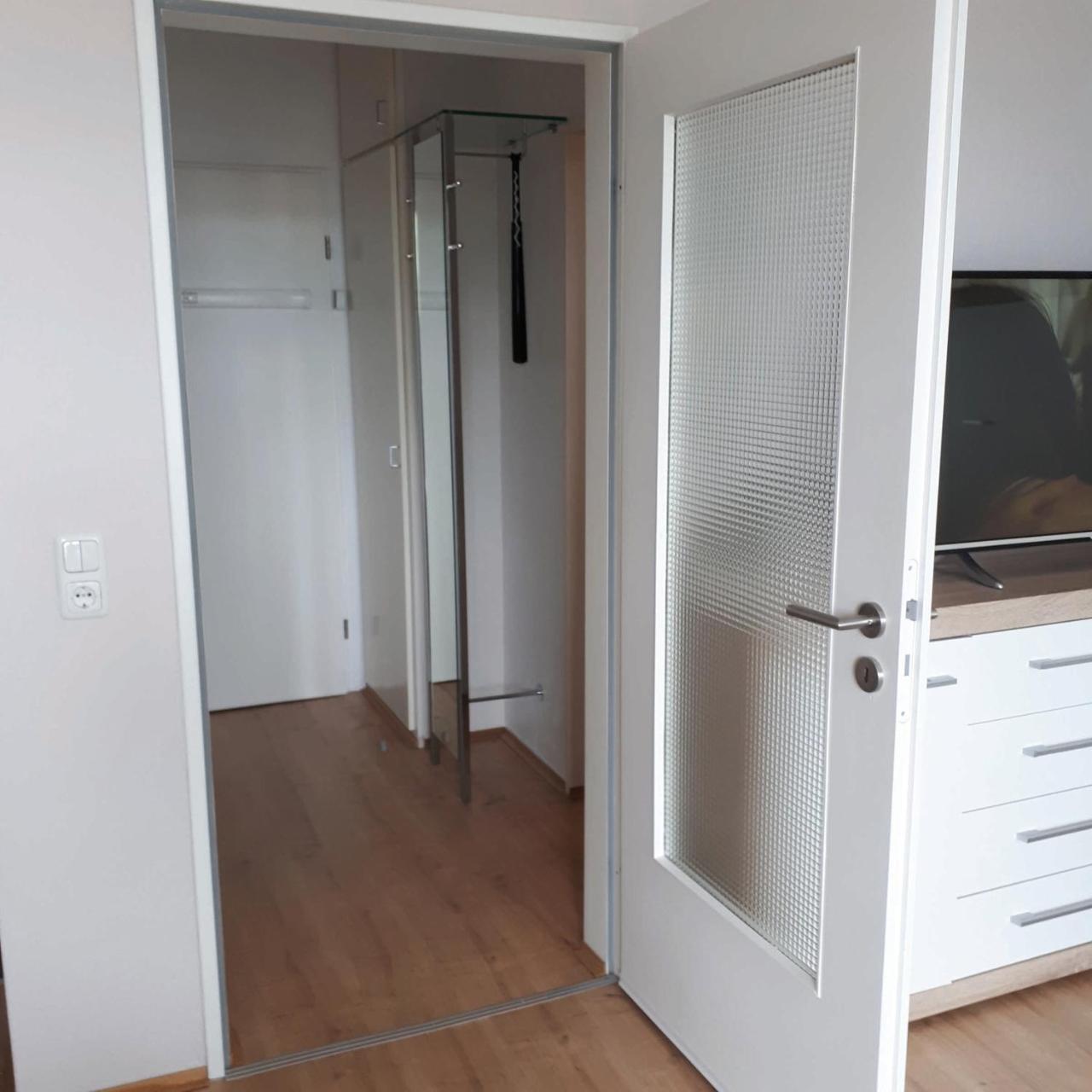 Fewo Steffens Schulstrasse Scharbeutz Buitenkant foto